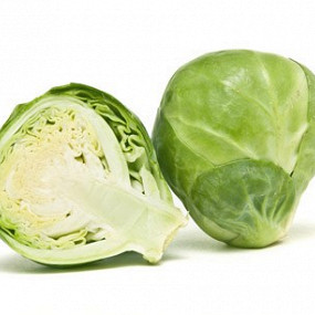 Изображение материала