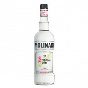 Изображение материала