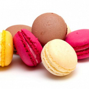 Изображение материала