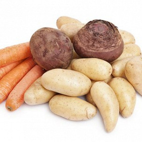 Изображение материала