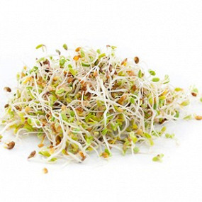 Изображение материала