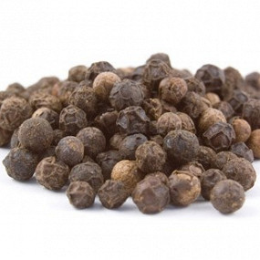 Изображение материала