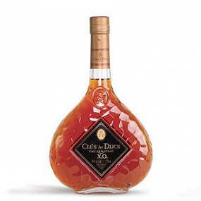 Изображение материала