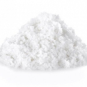 Изображение материала