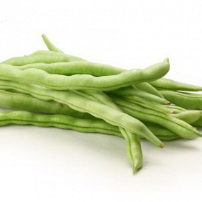 Изображение материала