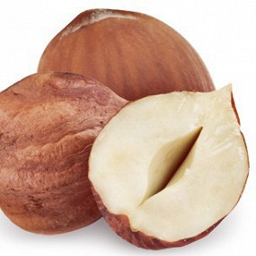 Изображение материала