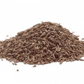 Изображение материала