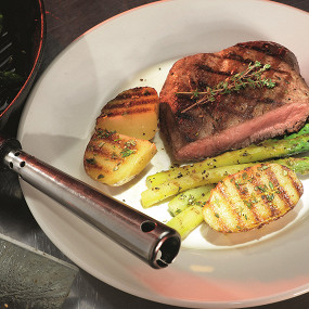 Изображение материала