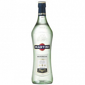 Изображение материала