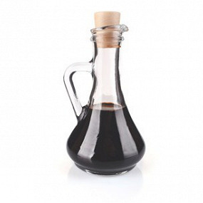 Изображение материала