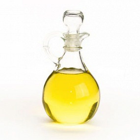 Изображение материала