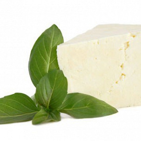 Изображение материала