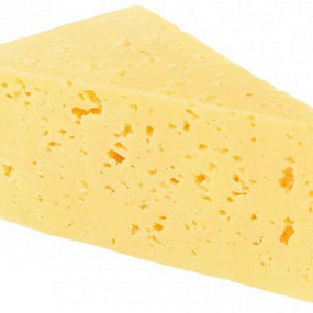 Изображение материала