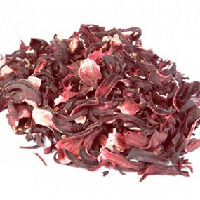 Изображение материала