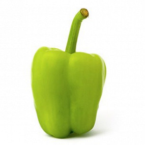 Изображение материала