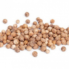 Изображение материала