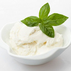 Изображение материала