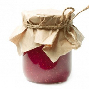 Изображение материала