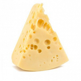 Изображение материала