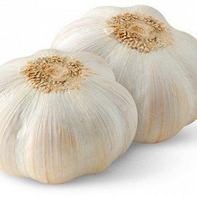 Изображение материала