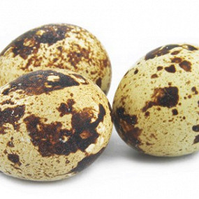 Изображение материала