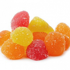 Изображение материала