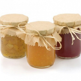 Изображение материала