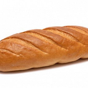 Изображение материала