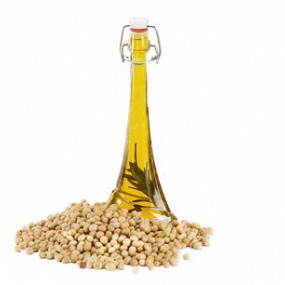 Изображение материала