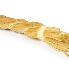 Изображение материала