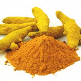 Изображение материала