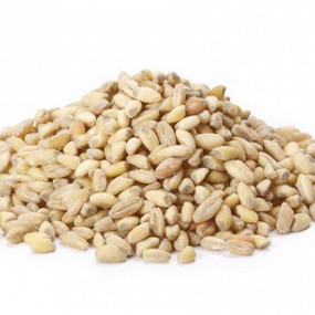 Изображение материала