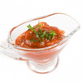 Изображение материала