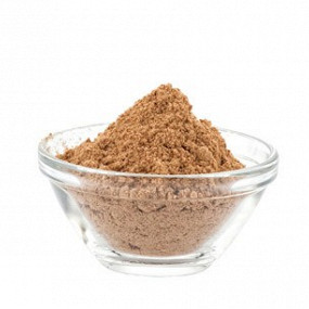 Изображение материала