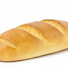 Изображение материала