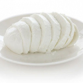 Изображение материала