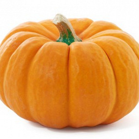 Изображение материала