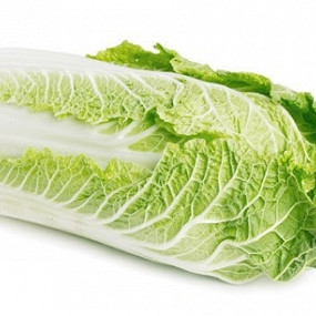 Изображение материала