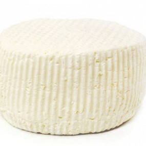 Изображение материала