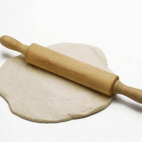 Изображение материала