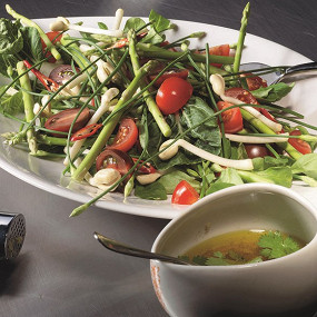 Изображение материала