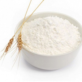 Изображение материала