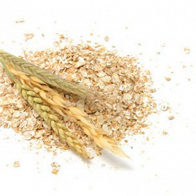 Изображение материала