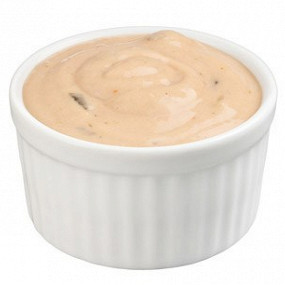 Изображение материала