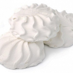 Изображение материала