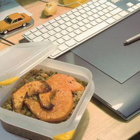 Изображение материала