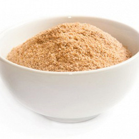 Изображение материала