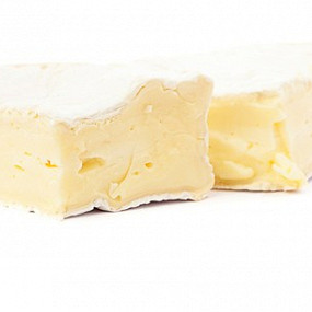 Изображение материала