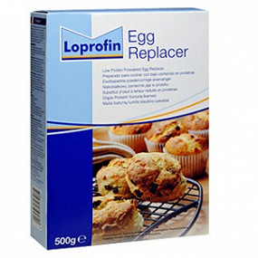 Изображение материала