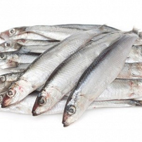 Изображение материала